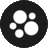 itsbenjacks.com logo